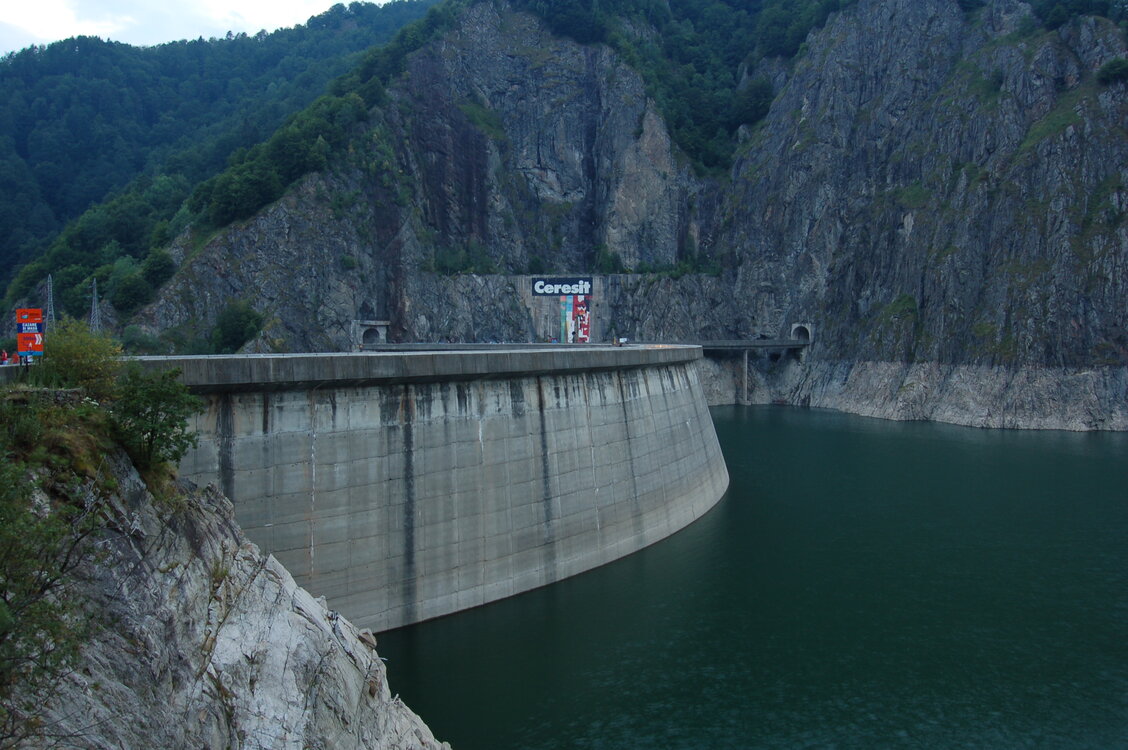 an1_015314.jpg