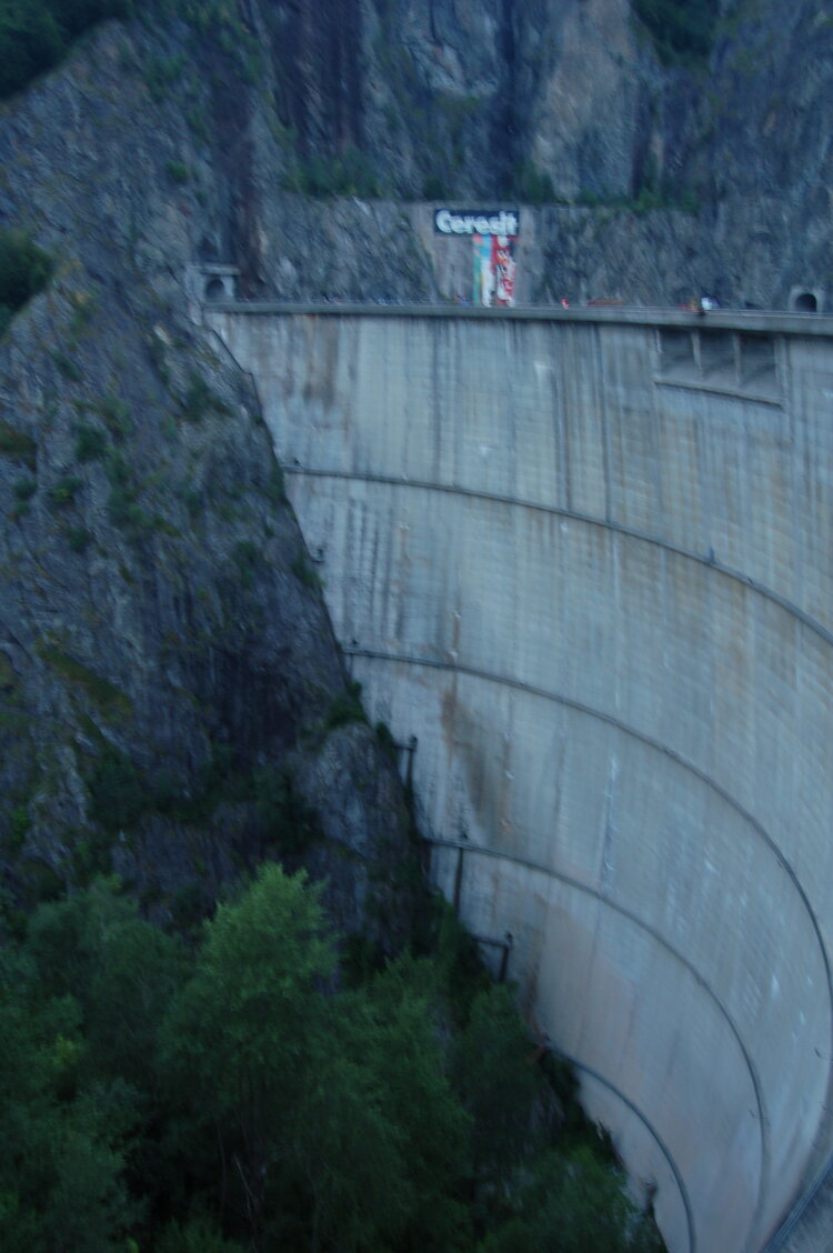 an1_015315.jpg