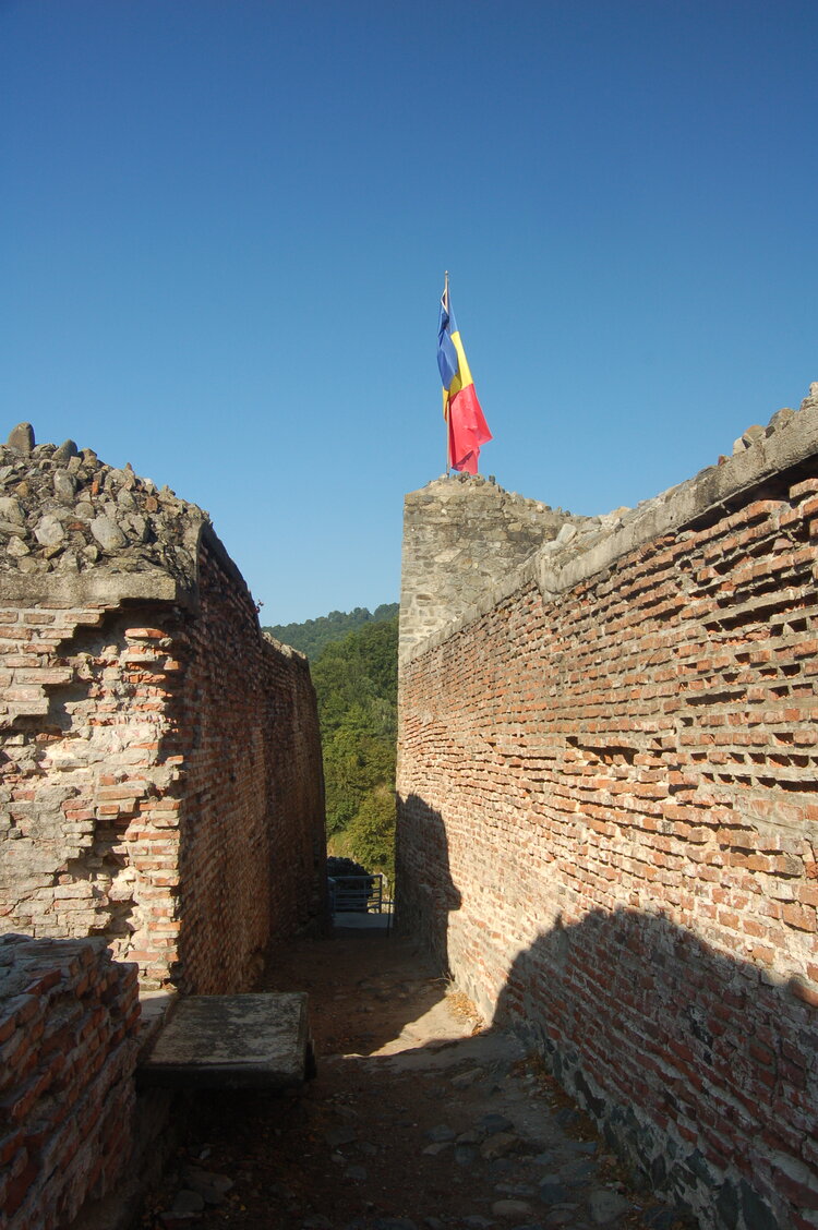 an1_015318.jpg