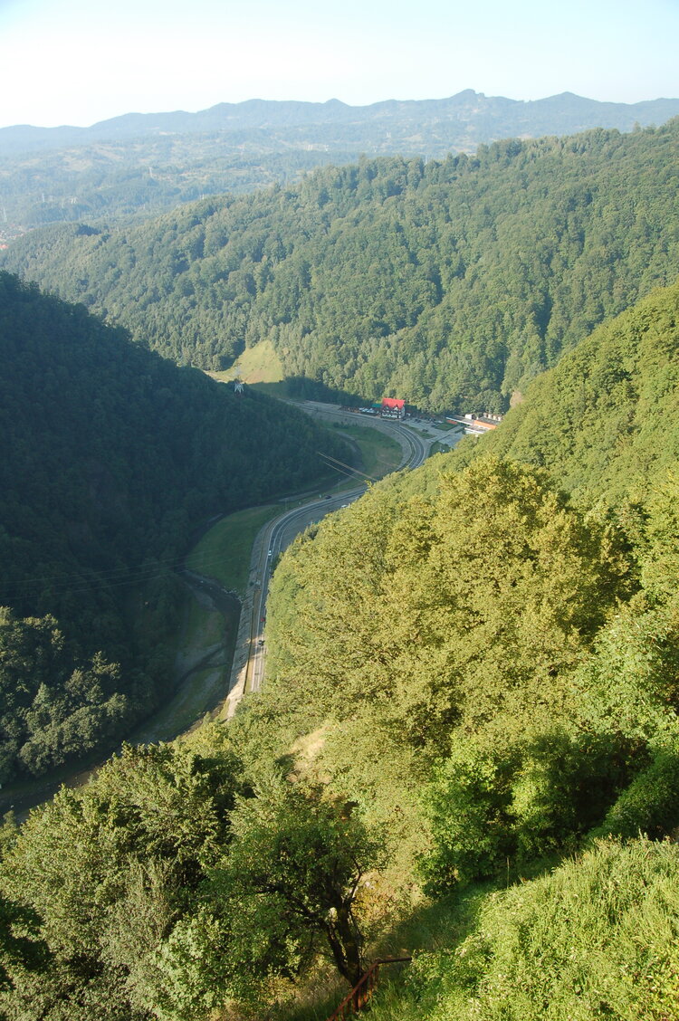 an1_015320.jpg