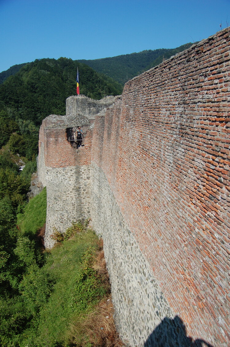 an1_015326.jpg