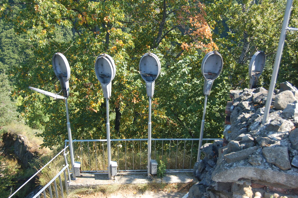 an1_015329.jpg