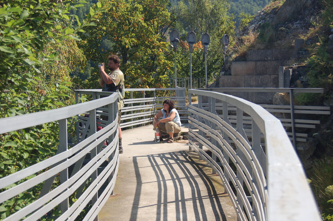 an1_015331.jpg