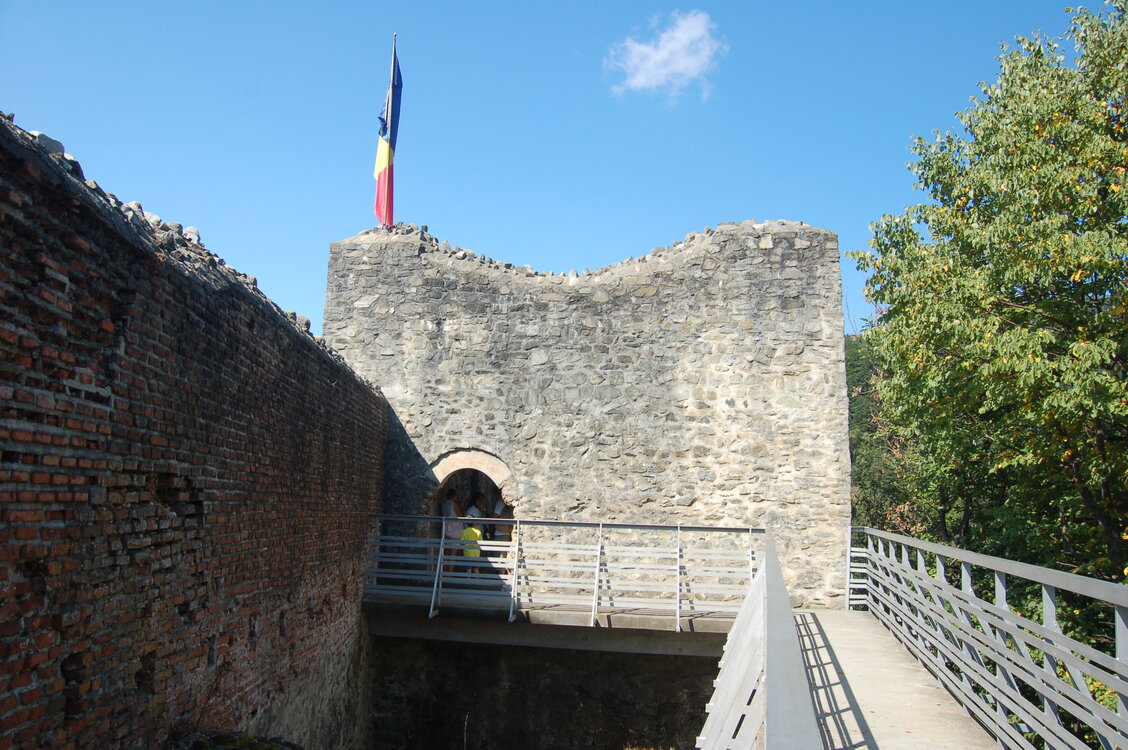 an1_015332.jpg