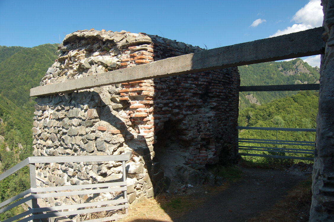 an1_015335.jpg