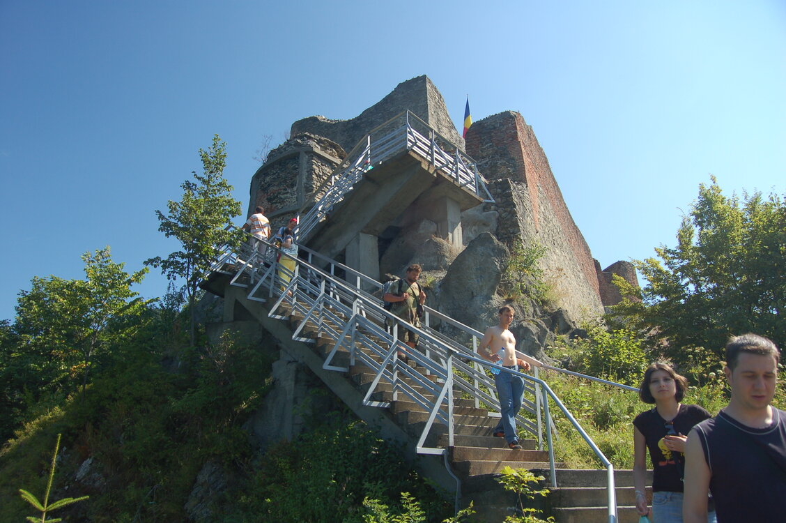 an1_015339.jpg