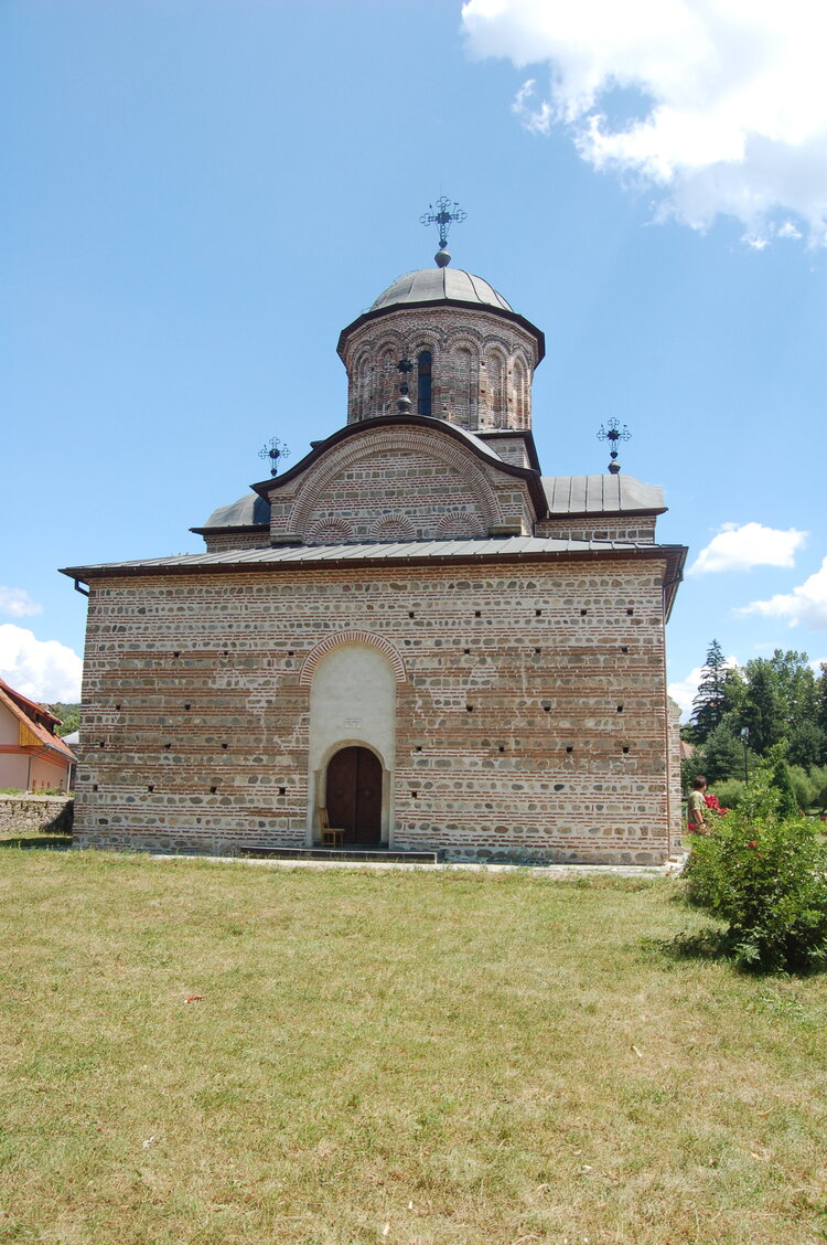 an1_015344.jpg