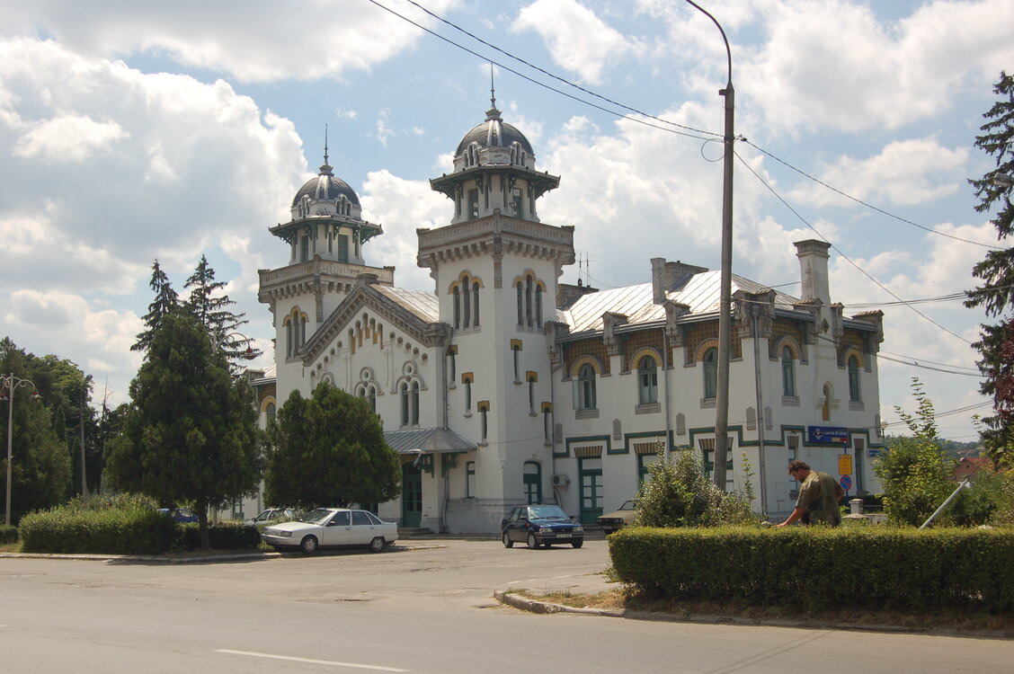 an1_015347.jpg