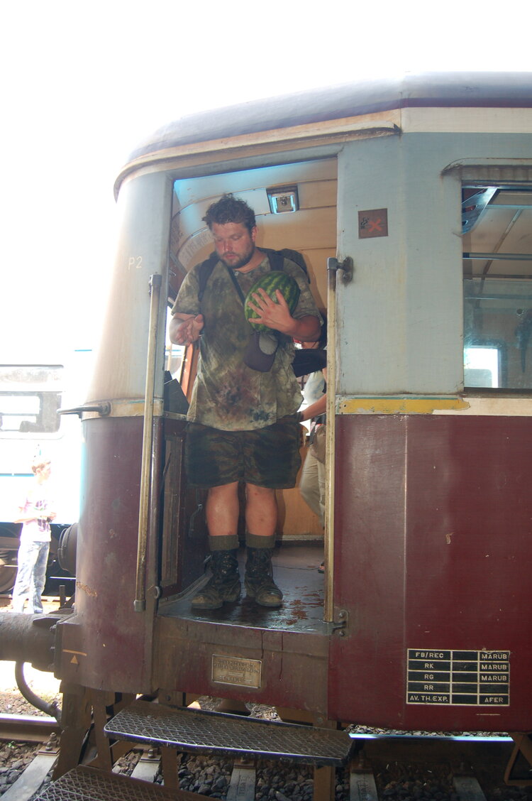 an1_015351.jpg