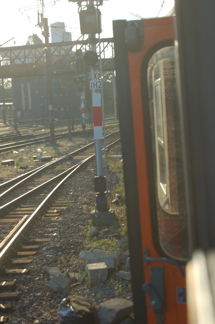 an1_015352.jpg