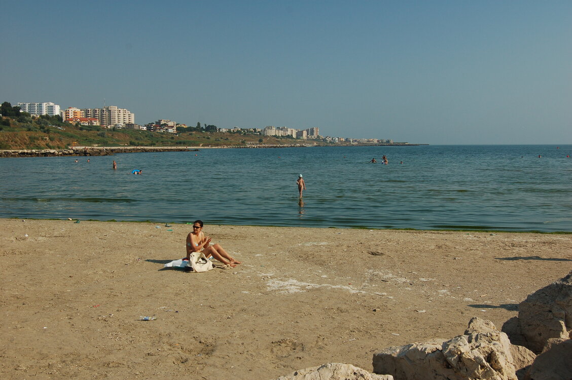 an1_015354.jpg