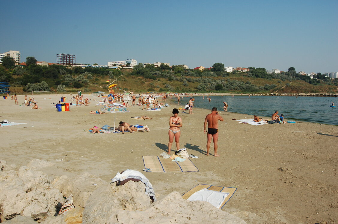 an1_015355.jpg