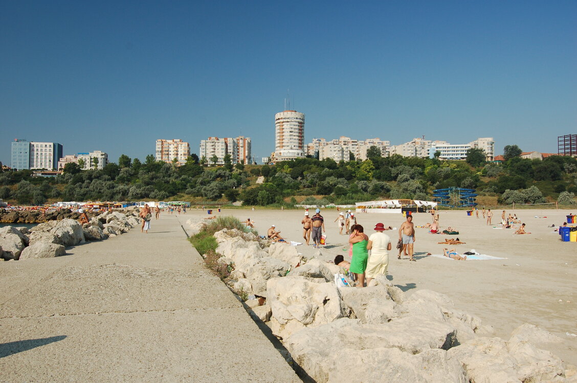 an1_015356.jpg