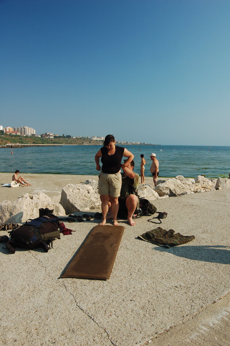 an1_015357.jpg