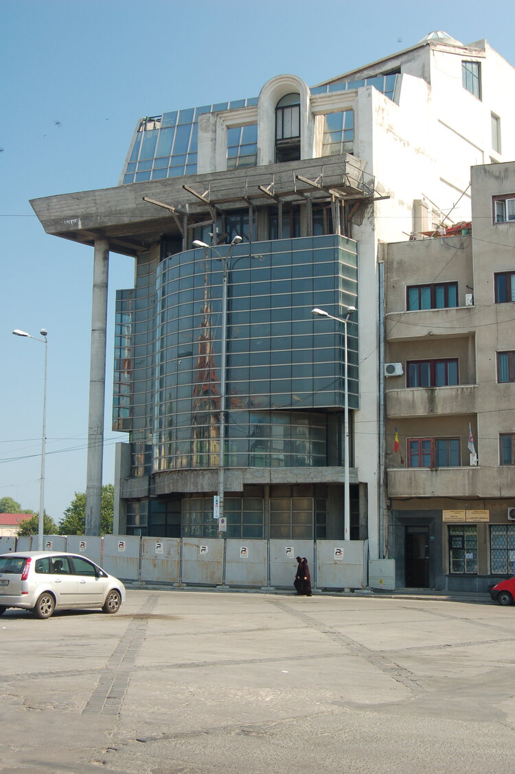 an1_015361.jpg