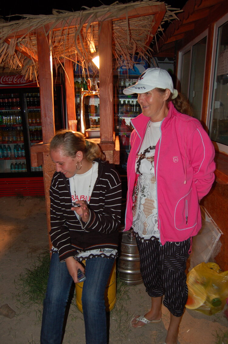 an1_015381.jpg