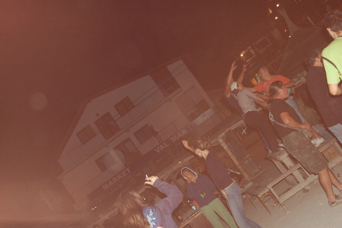an1_015391.jpg