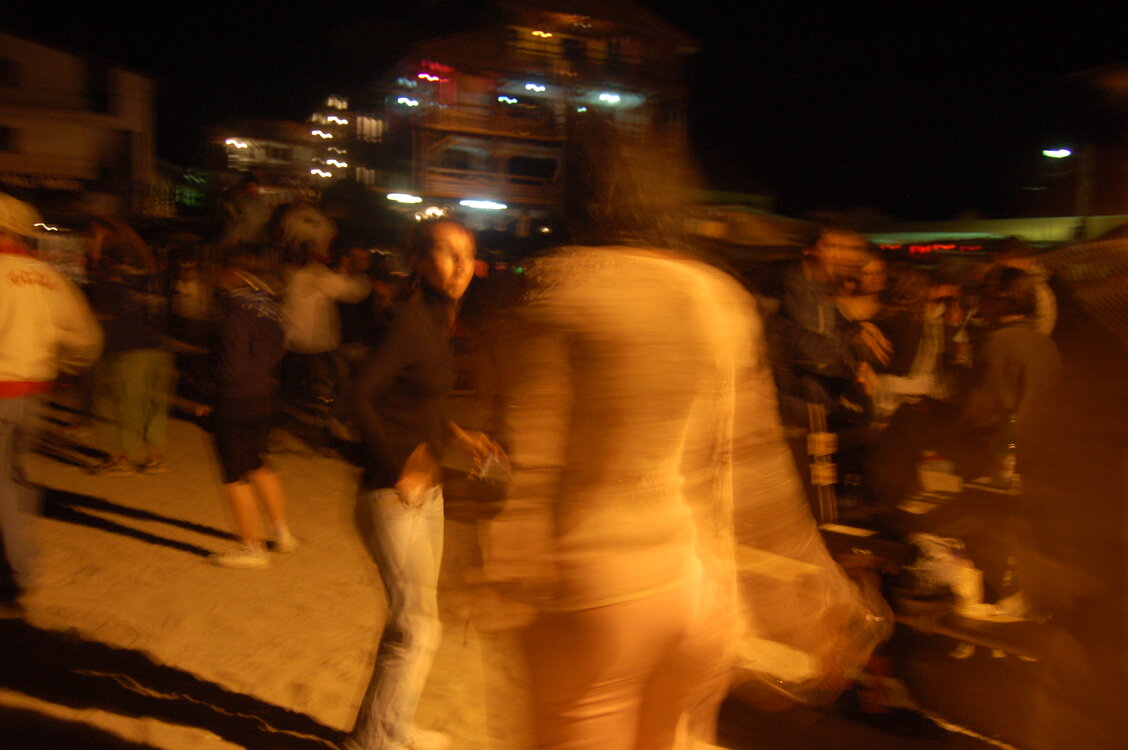 an1_015393.jpg