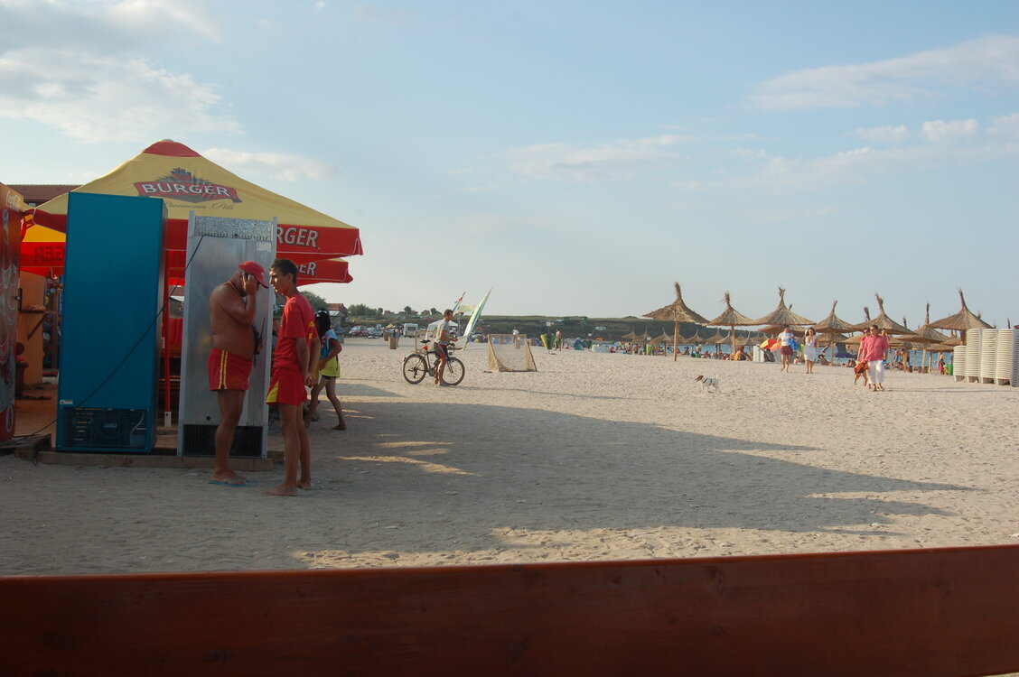 an1_015400.jpg