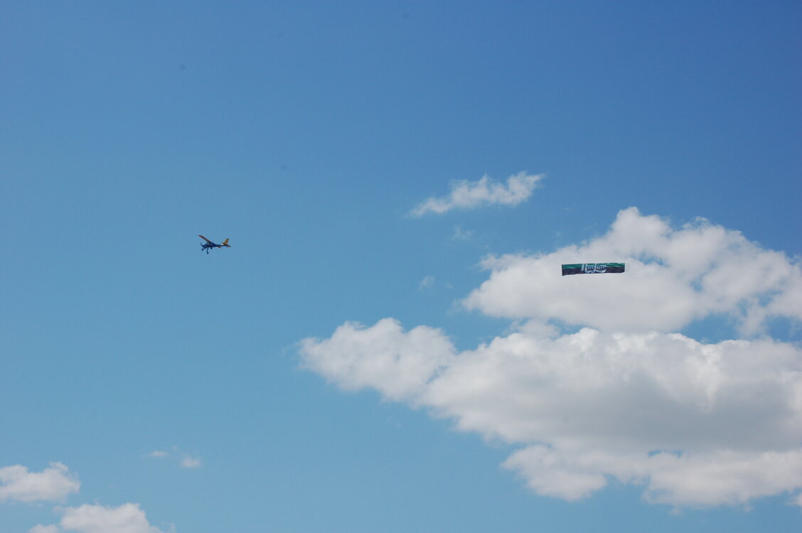 an1_015418.jpg