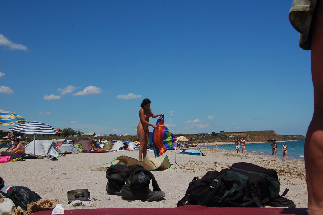 an1_015423.jpg