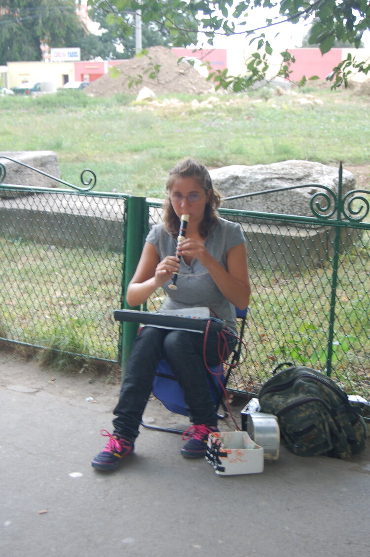 an1_015436.jpg