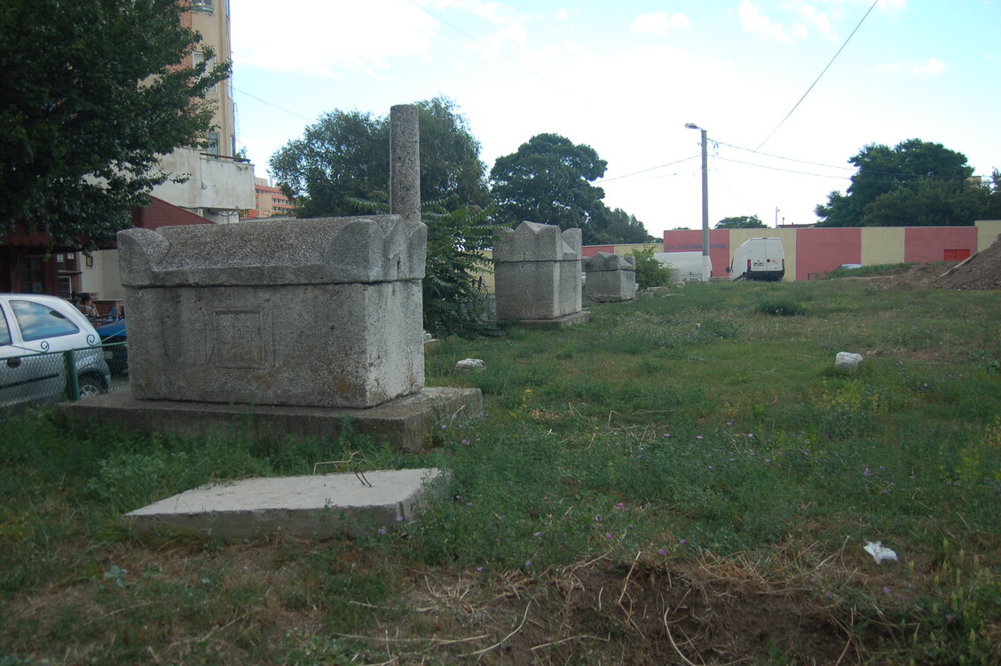an1_015438.jpg