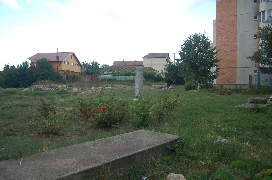 an1_015439.jpg