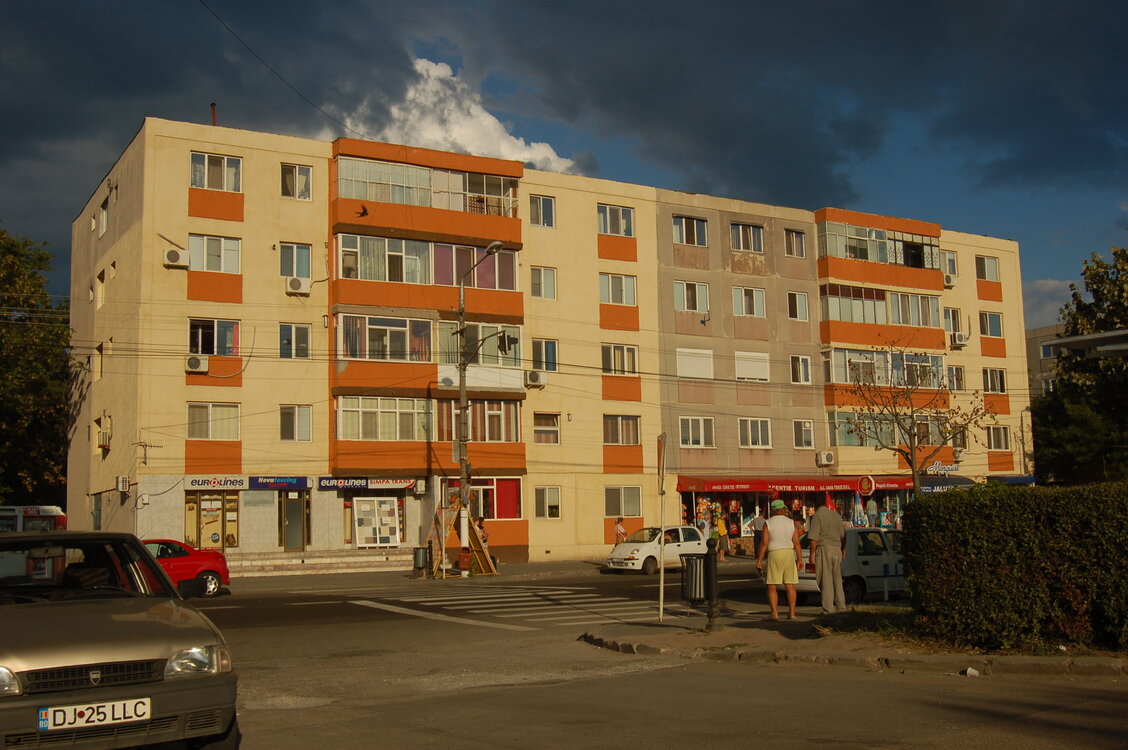 an1_015441.jpg