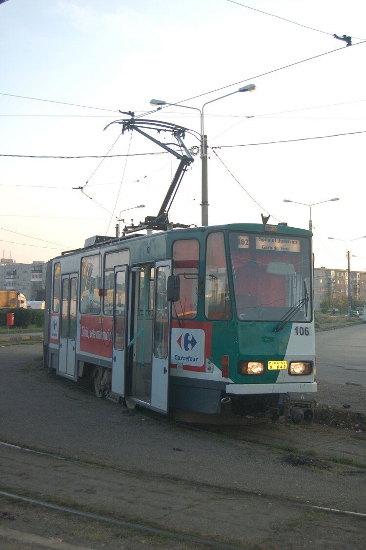 an1_015447.jpg