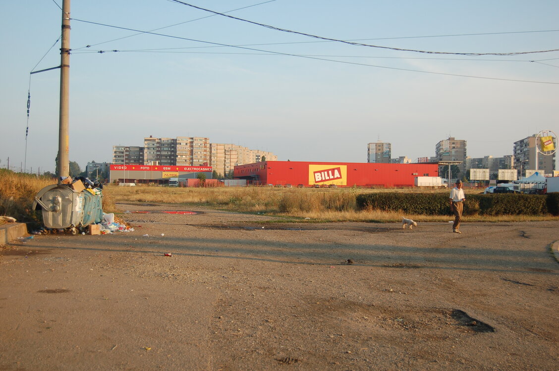 an1_015449.jpg