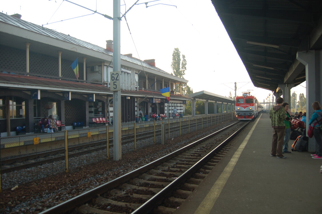 an1_015450.jpg
