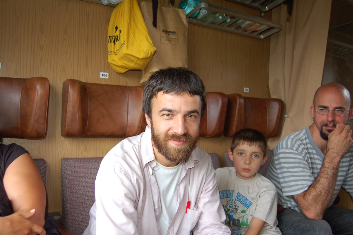 an1_015452.jpg