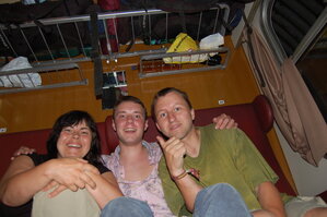 an1_014910.jpg