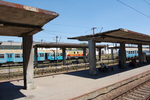 an1_014914.jpg
