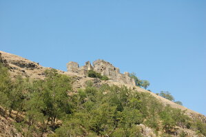 an1_014922.jpg