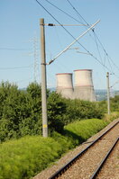 an1_014924.jpg