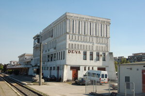 an1_014935.jpg