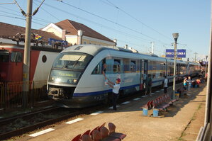 an1_014936.jpg