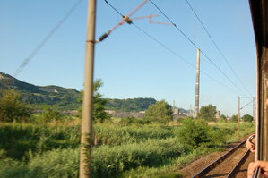 an1_014939.jpg