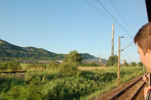 an1_014940.jpg