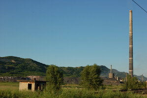 an1_014941.jpg