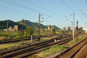 an1_014945.jpg