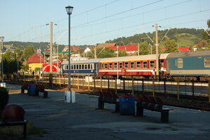 an1_014949.jpg