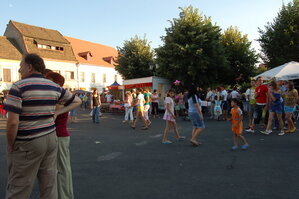 an1_014953.jpg