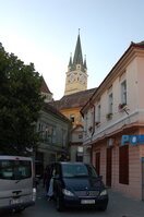 an1_014954.jpg