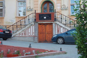 an1_014955.jpg