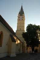 an1_014959.jpg