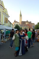 an1_014960.jpg