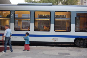an1_014961.jpg